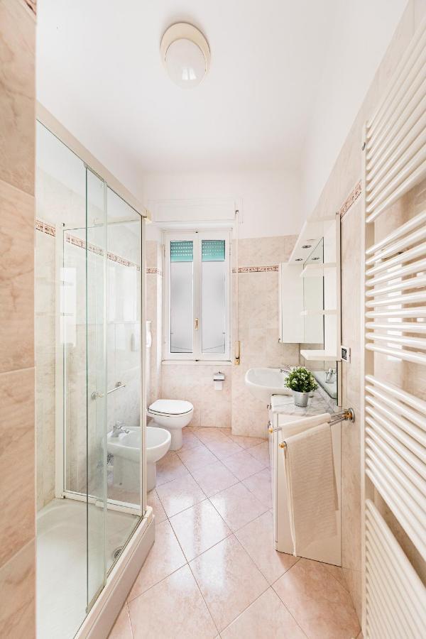 I Fiori 3-16 By Wonderful Italy Appartement