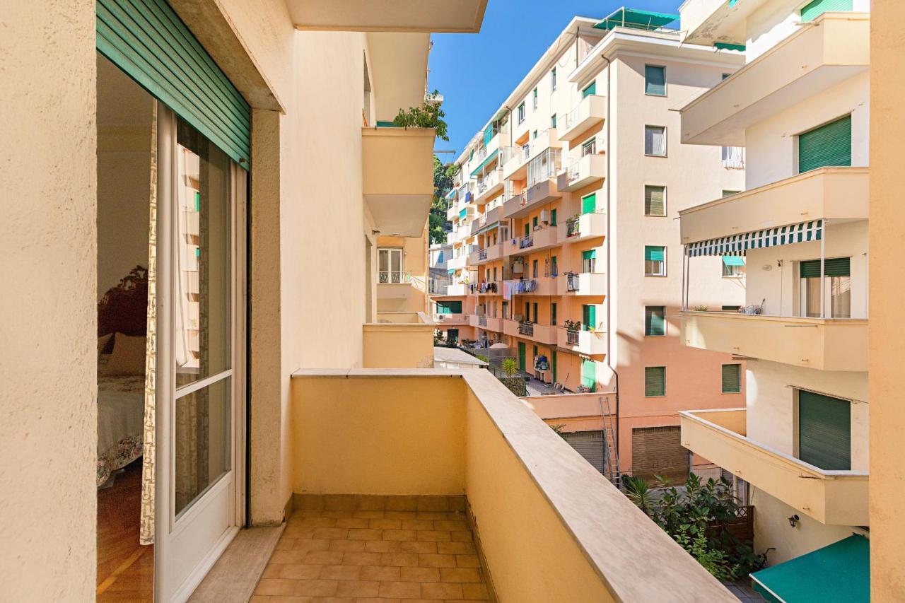 I Fiori 3-16 By Wonderful Italy Appartement San Remo
